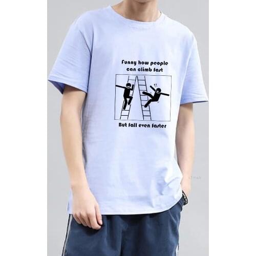 Cute Funny Cartoon Print Tees Cotton Harajuku Graphic T Shirts Women Aesthetic T Shirt Summer Plus Size Casual Unisex Blouses