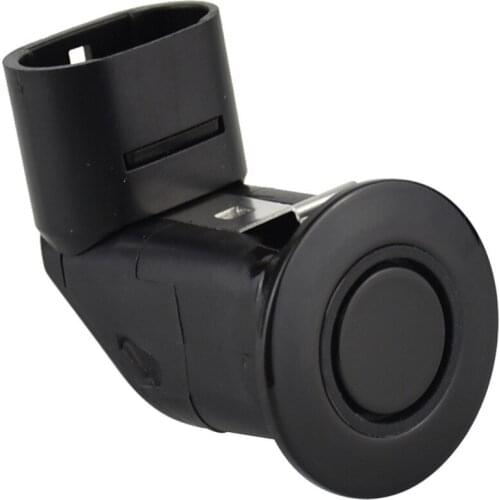 New Bumper Backup Front PDC Parking Sensor High Quality Parking Sensors For Toyota Daihatsu Myvi 89341-BZ111 89341BZ111