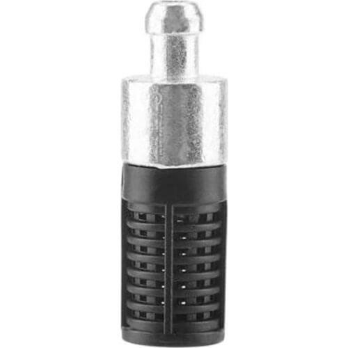 New Oil Fuel Pump Filter Pipe Worm Rod Kit For Stihl MS170 Ms180 Chainsaw Spare