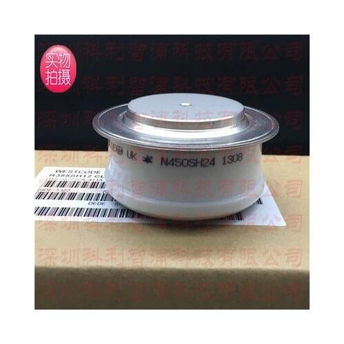 Original imported N450SH20,N450SH22,N450SH24,N450SH26 N2086NS060 N2086NS100 N610SH06 N610SH08 N610SH10 N1297NS200 N1297NS260