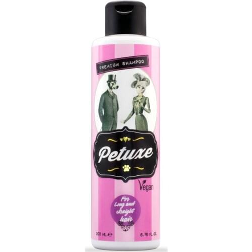 Petuxe Cosmetics Home And Garden Products