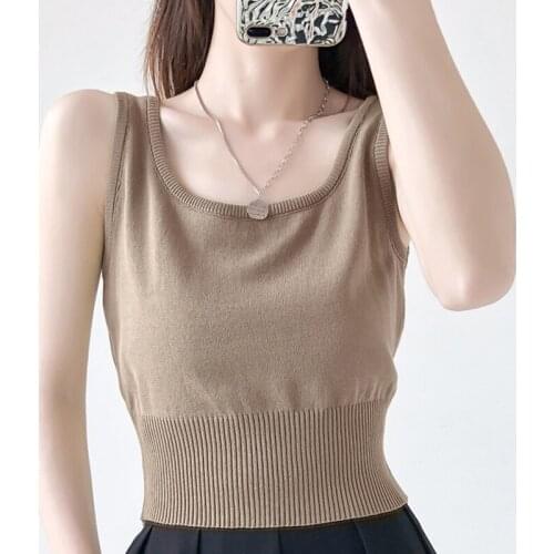 PLAMTEE Women's Jersey Shirts