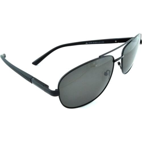 JL A110 C02 61 Juliano Polarized Sunglasses Quality and Original Sun Glasses
