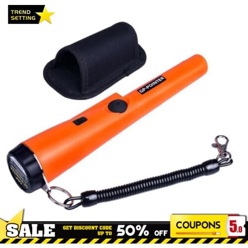 Электронные измерительные приборы Realmote China At AliExpress