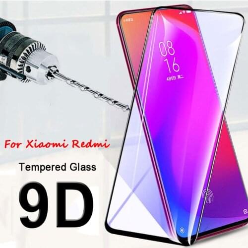 Защитные пленки для Xiaomi Mi 5 Pro SGP Hybrid China At AliExpress