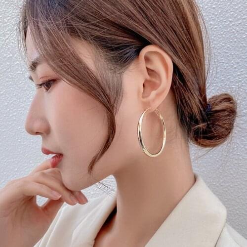 Большие кольца ZHANGU China At AliExpress