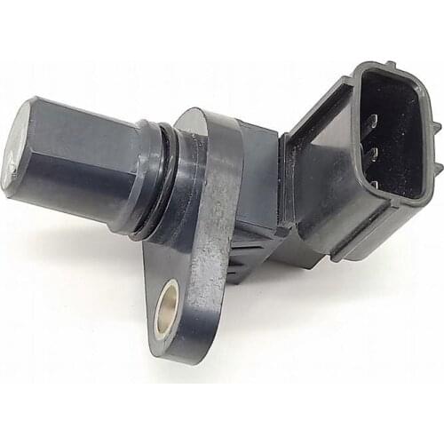 1x New Crankshaft Position Sensor J5T23481 22056-KA03133220-80G00 J5T23891 22056KA031 For Suzuki- Ignis Jimny- Liana- Wagon 1.3L