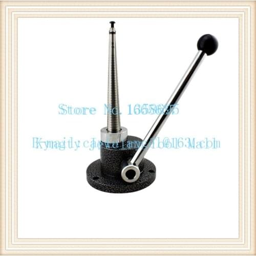 Hot Sale craft jewelry tool s Equipment Ring Making Equipment Ring Expander Ring Stretcher