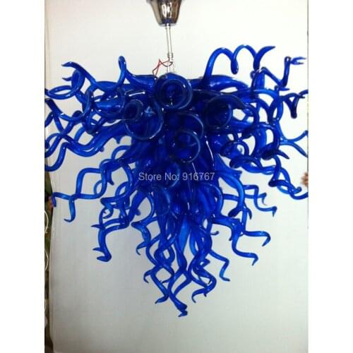 Free Shipping Modern Decoration Lamp Murano Glass Art