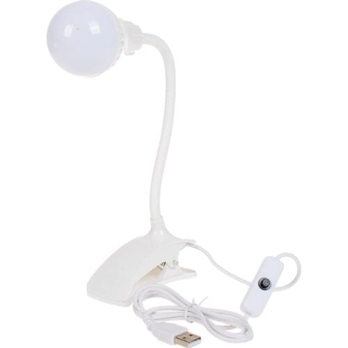 Лампы с абажуром Coolcells China At AliExpress