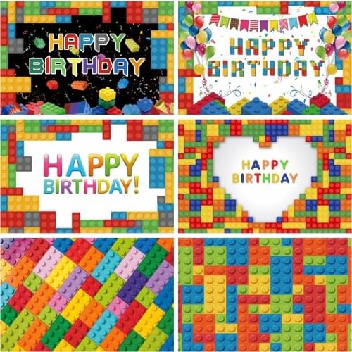 Yeele Cartoon Train Baby Two Years Old Birthday Party Photography Backdrop Photographic Decoration Backgrounds For Photo Studio