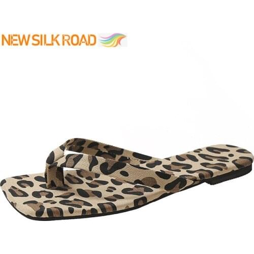 Женские тапочки DIEHUANGNVREN China At AliExpress