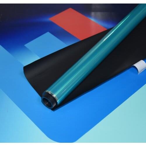 10PC* 50000 Pages OPC Drum for Konica Minolta Bizhub C220 C280 C360 C224 C224e C284 C364 C454 C554 DR311 Color Copier