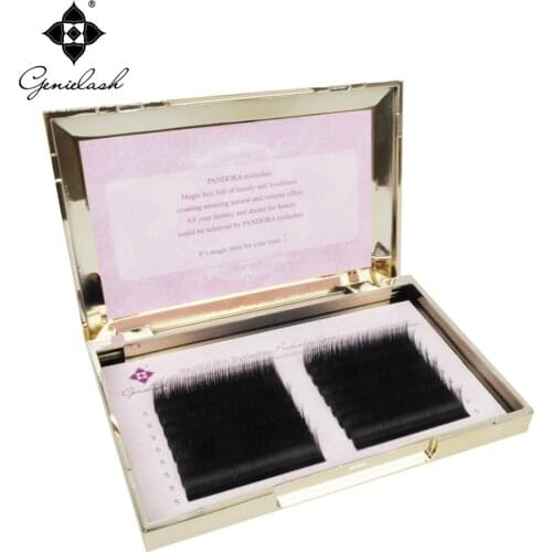 Накладные волосы и парики Genielash China At AliExpress