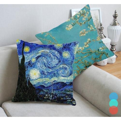 Jembroi Decorative Pillows