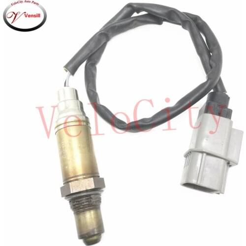 Lambda Sensor Oxygen Sensor For 1996-2001 Pathfinder VQ35 3.5 V6 Part No# A24-B71 105 46110