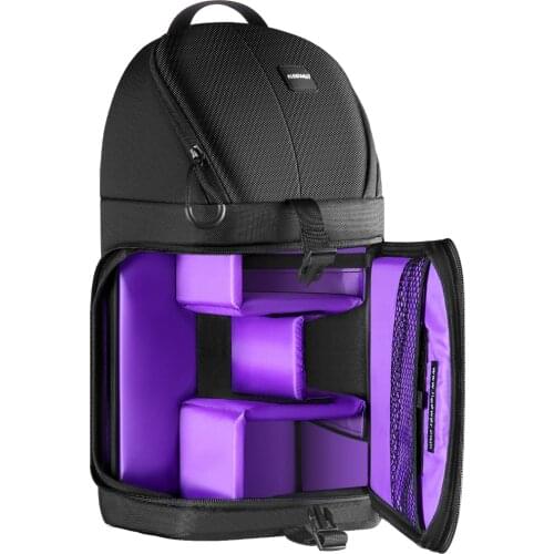 Camera Bags NEEWER China