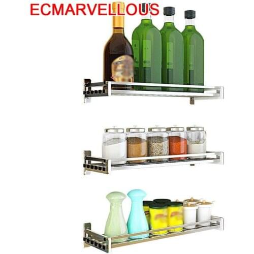 Organisateur Escurridor De Platos Organizer Egouttoir Vaisselle Stainless Steel Mutfak Cocina Organizador Cuisine Kitchen Rack