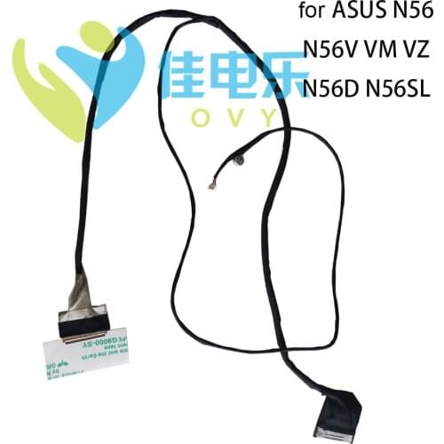 OVY Computer Hardware And Software