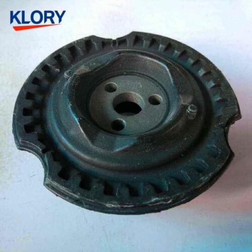 7L0412327A Front Shock top rubber L/R for Touareg;for Cagenne