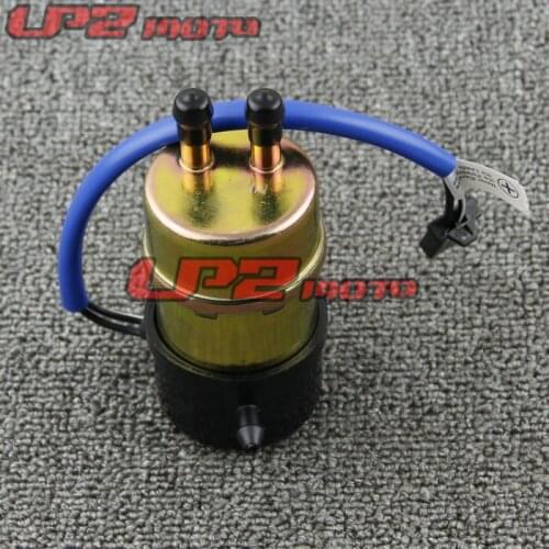 Suitable for YAMAHA TDM850 FZR250 Petrol Pump Motorcycle Gasoline Pump Fuel Pump
