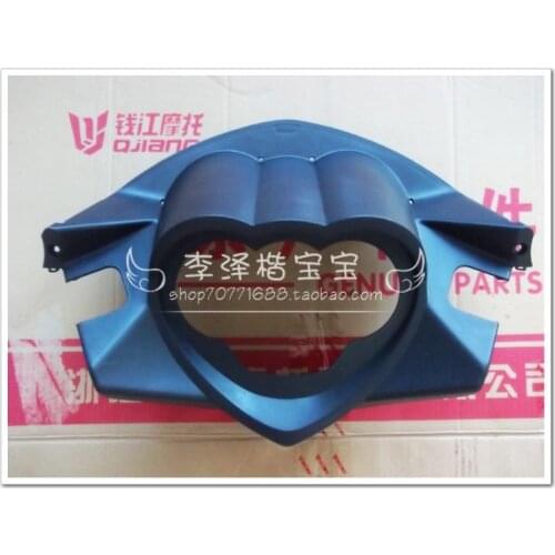 Silver bj250t-8 shield