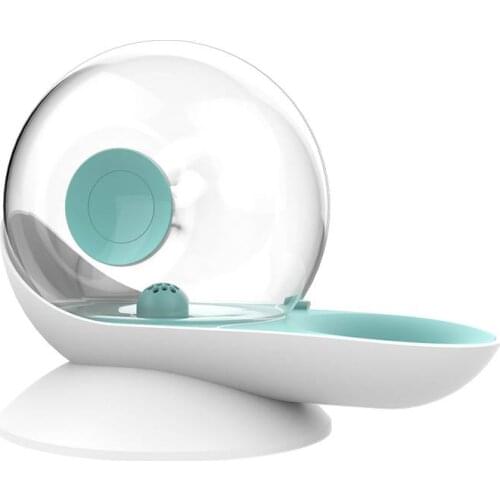 SZIVV Bowls For Dogs