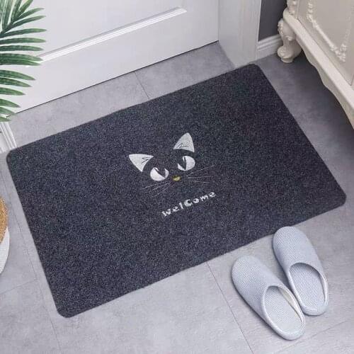 TRAVEL SHARK Home Textiles