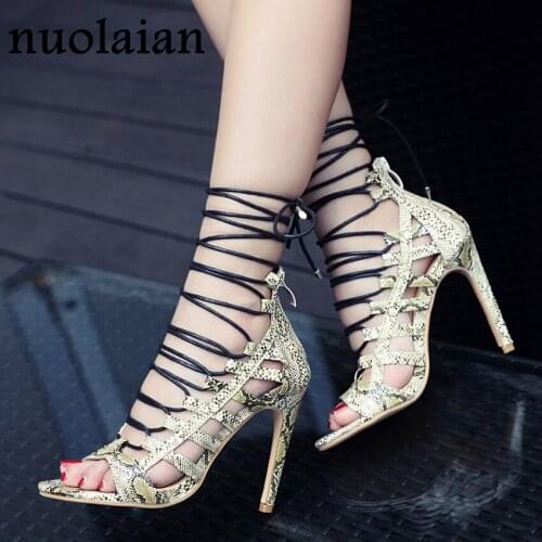 Dress Womens Pump Shoes Open Toe High Heels Summer Platform Pumps Woman Wedge Shoes Wedding Chaussure High Heels Sandal Shoes