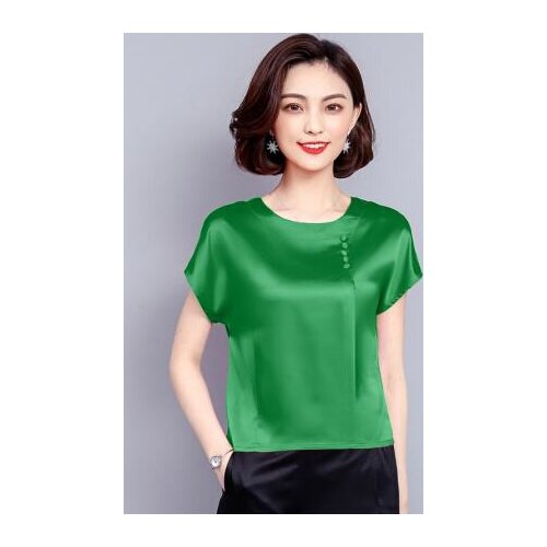 2020 Women Shirt Fashion T-ShirtT Shirt Tees short sleeve