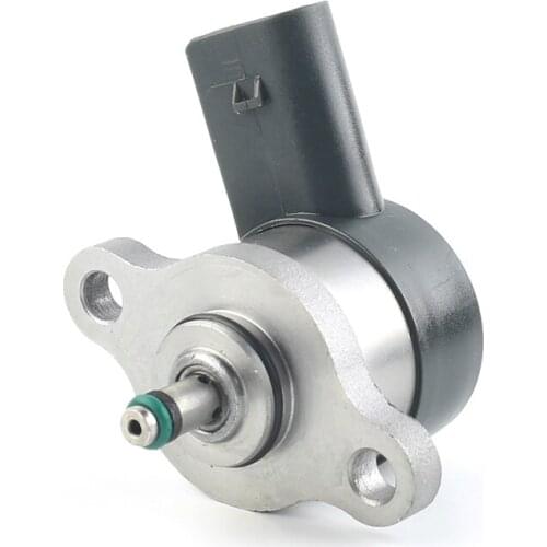 0281002241 A6110780149 Disel Fuel Metering Control Valve Fuel Pump Injection Pressure Regulator for Mercedes-Benz A C E Class