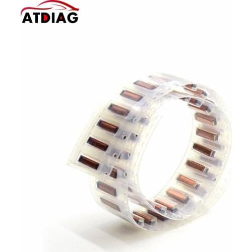 2021 Newest 1pcs Super Charging key repair transformer inductance coil remote key with free shiping