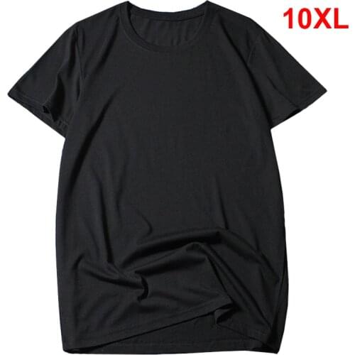 Aflczyu Men's Sleeveless T-Shirts