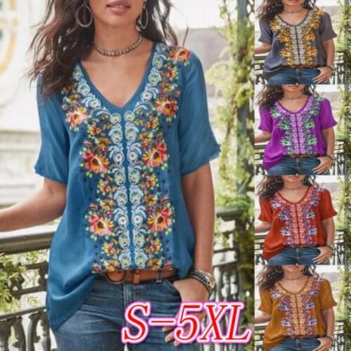 Женские короткие футболки Alicegana China At AliExpress