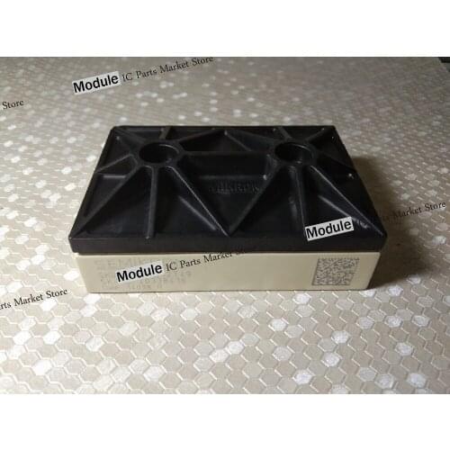 Free shipping original new module SKIIP31NAB12T49 31NAB12T49