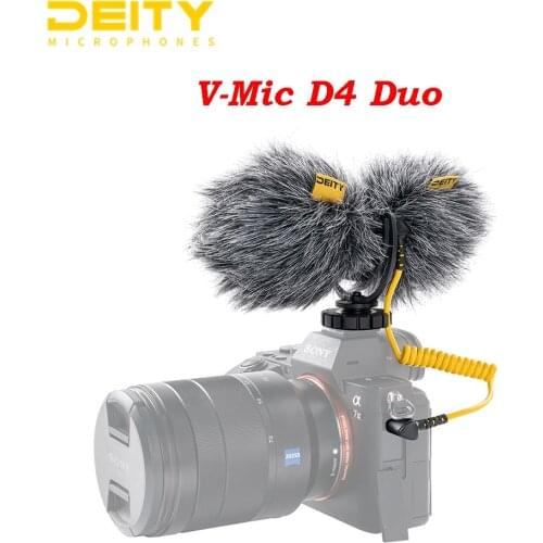 Звуковое оборудование для сцены DEITY China At AliExpress