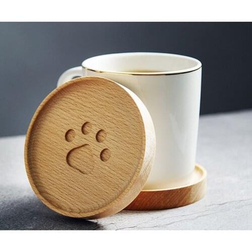 E-SHOW Napkins For Appliances