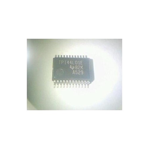 IC44L01 TLE8458G AT68343A TLE6230GP TDA7385 BTS307