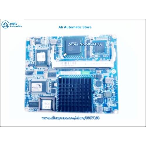 IEM-LX-800-R11 Industrial Board