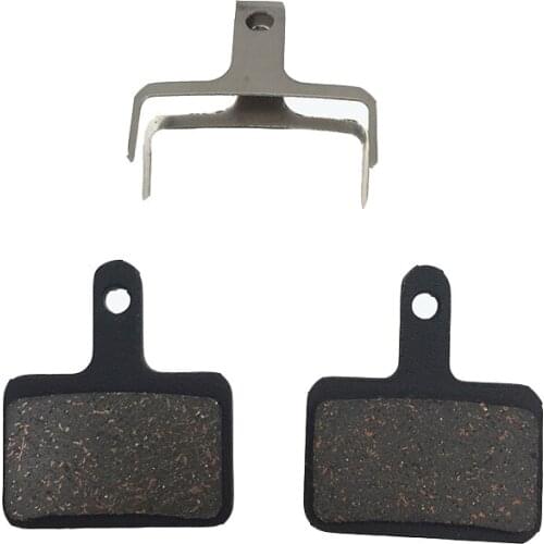 MAXFORD Brake Discs For Bicycles