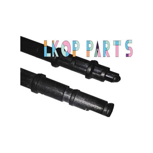 10pcs new Pick up Cam For HP 1160 1320 P2015 P2035 P2055 printer Copier Spare Parts RC1-3471-000