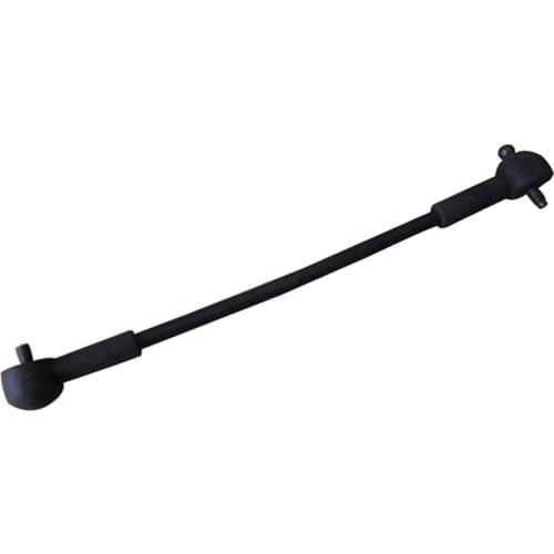 New High Quality Car Body RH Strap Cable for Land Range Rover 2010-2012 Car Cable Ties Quality Aftermarket Parts LR038048