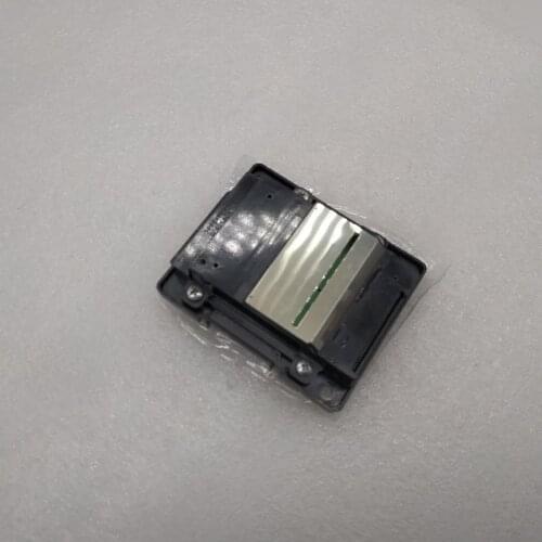 PRINT HEAD ORIGINAL PRINTHEAD FOR EPSON WF 26502660 DWF WF-2760