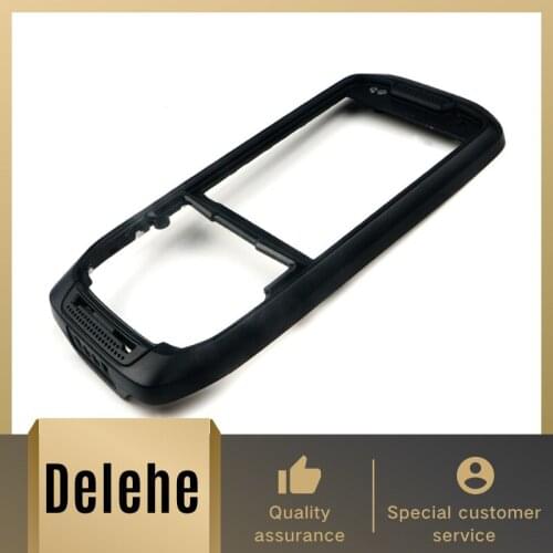 Front Cover for Motorola Symbol MC45 MC4587 MC4597, Free delivery