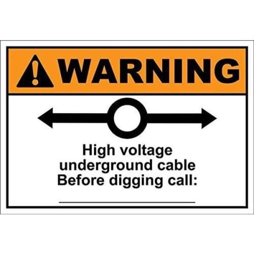 Greetings from New Mexico Tin Sign art wall decoration,vintage aluminum retro metal sign