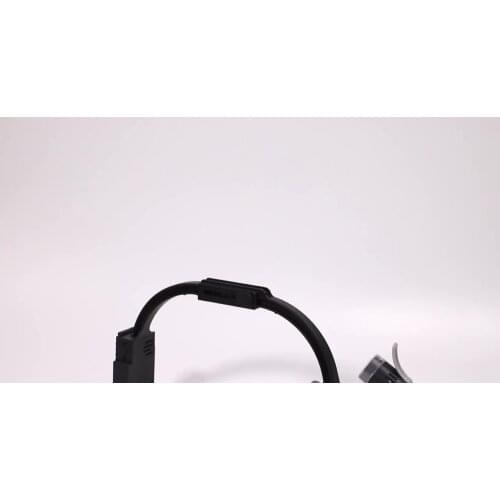 Dental headlamp Plastic medical equipment mamang surgical led adjustable headlamp