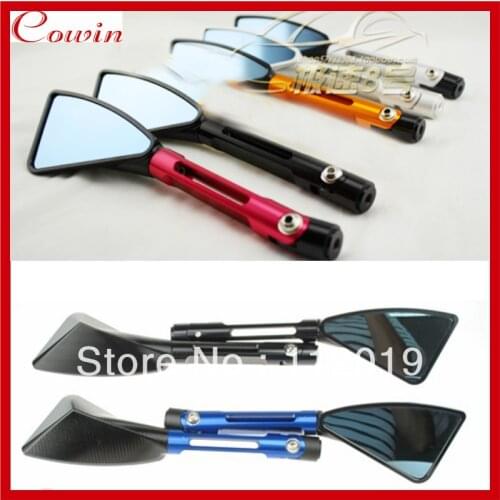 Зеркала на мотоциклы VEHTRKACNTOL China At AliExpress