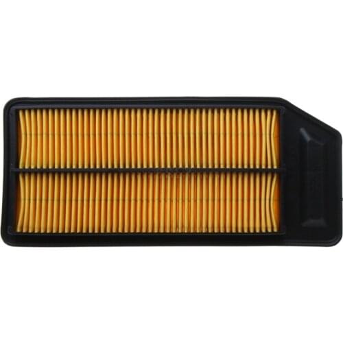 Air Filter Suitable for 2003 Honda Accord 2.0 / 2.4, Byd F6 2.0 / 2.4 Oem:17220-raa-a00 #sk160