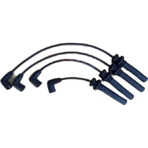 Enigne DK13 Hot Sale High Voltage Cable for DFSK Dongfeng Sokon C35/C36/C37/V27