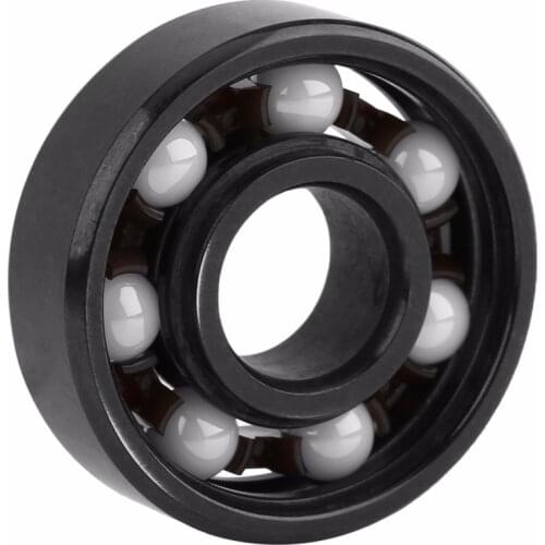 WALFRONT Roller Skate Bearings China